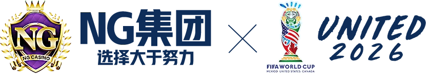 西游.top